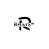 Relivra™
